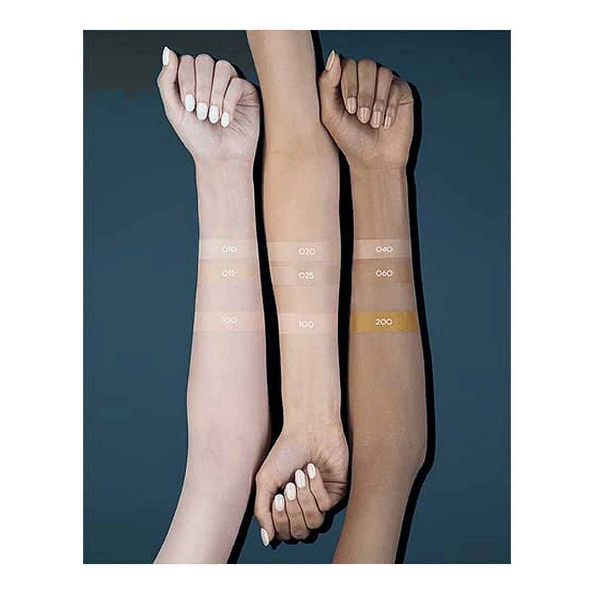 Concealer Catrice Ultimate Camouflage Nº 015w-Fair 3 g